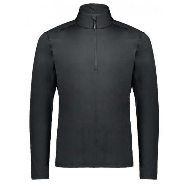 Pullover Campagnolo CMP 30L1097 U423