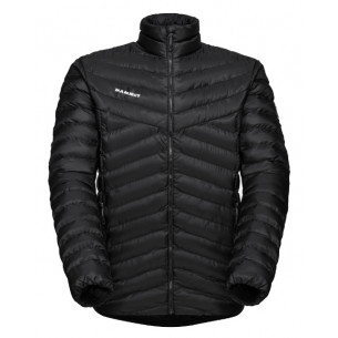 Chaqueta Fibra Mammut...