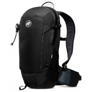 Mochila Mammut Lithium 15 L...