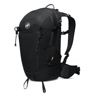 Mochila Mammut Lithium 25 L...