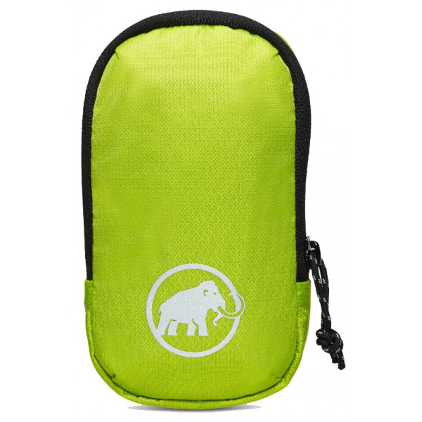 Bolsillo Mammut Lithium Highlime Talla M