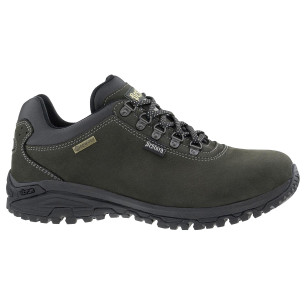 Zapatillas Bestard Reisa...