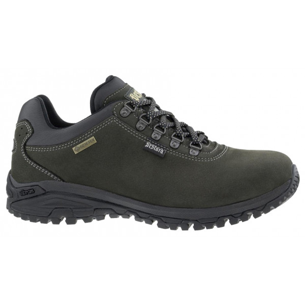 Zapatillas Bestard Reisa OFS 2015