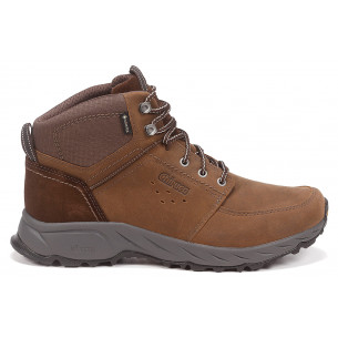 Bota Chiruca Montreal 12 GTX