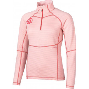 Pullover Ternua Momhill 1/2...