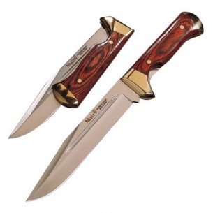 Muela PL18R
