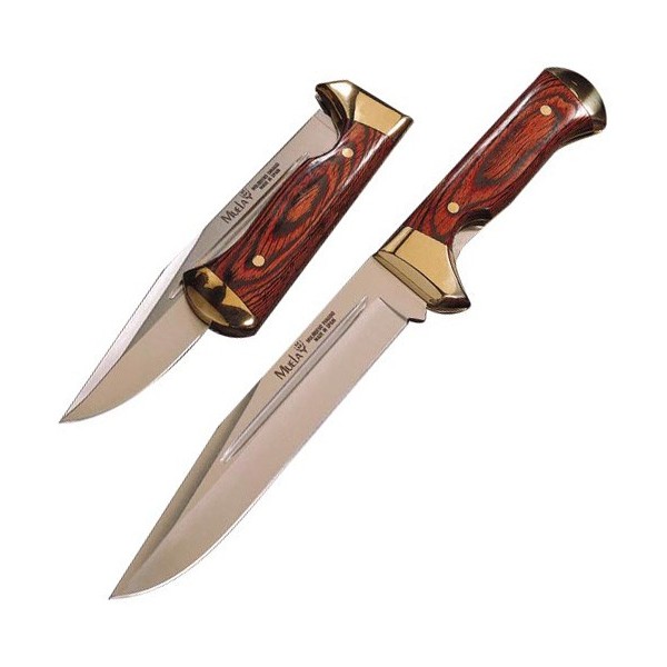 Muela PL18R