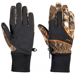 Guantes Chiruca Bruma 14...