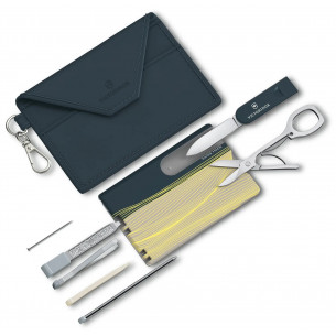 Victorinox Swiss Card...