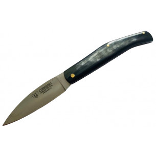 Navaja Cudeman Campera 443A...