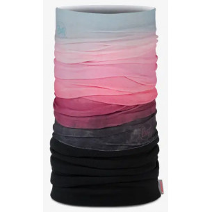 Tubular Buff Polar Haera...