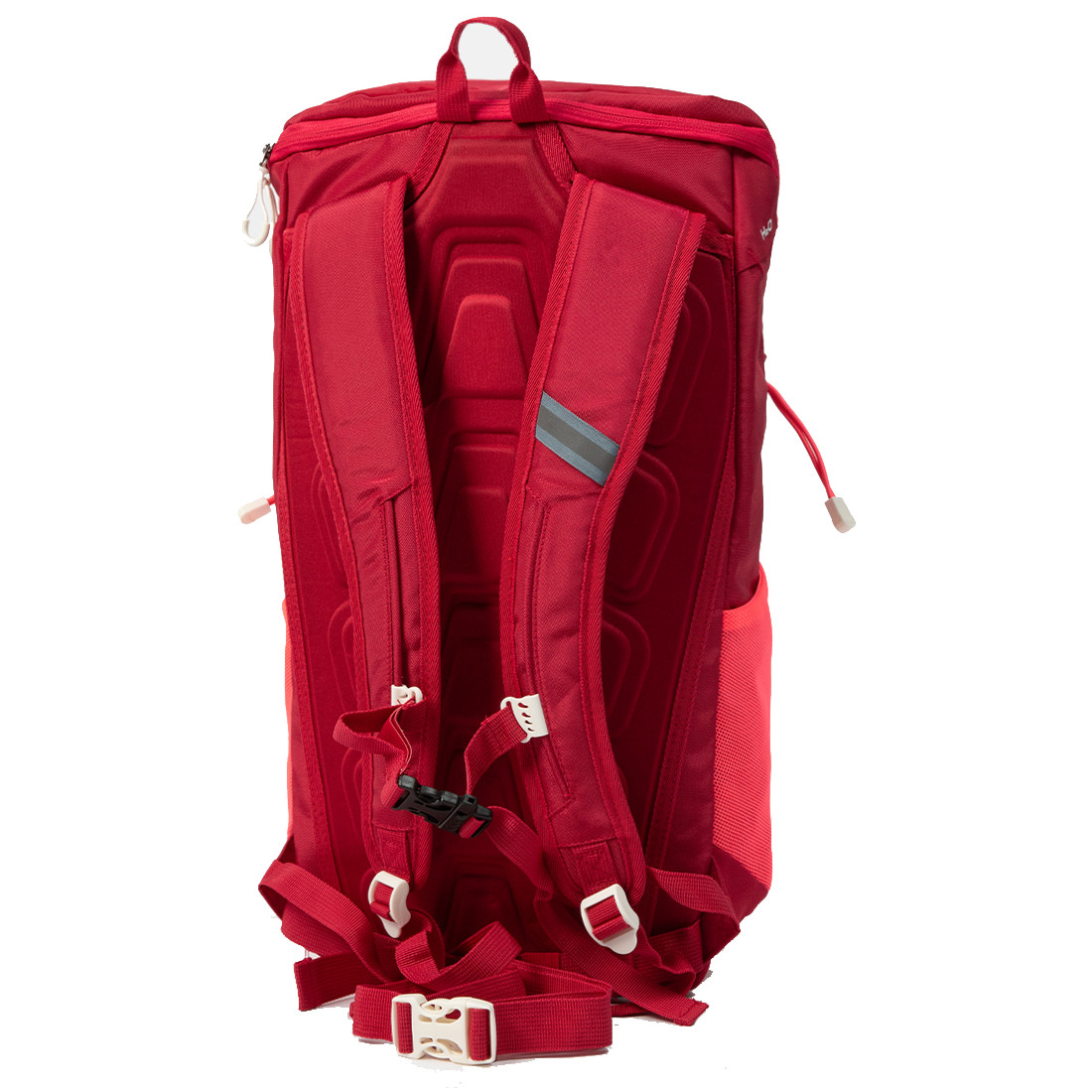 Mochila de mochila. Kit de supervivencia para la supervivencia de la bolsa  de salida de insectos, mochila., mochila, airsoft, Ropa y Accesorios png