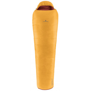 Saco Ferrino Lightech Duvet...