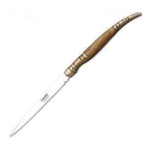 Navaja Cudeman Estilete...