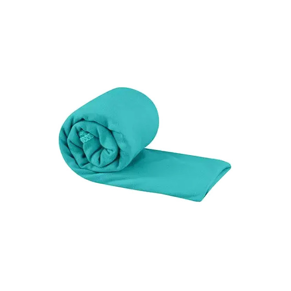 Toalla Sea To Summit Pocket Towel...