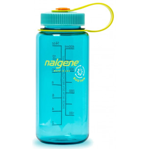 Botella Nalgene Boca ancha...