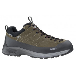 Zapatillas Bestard Bengala...