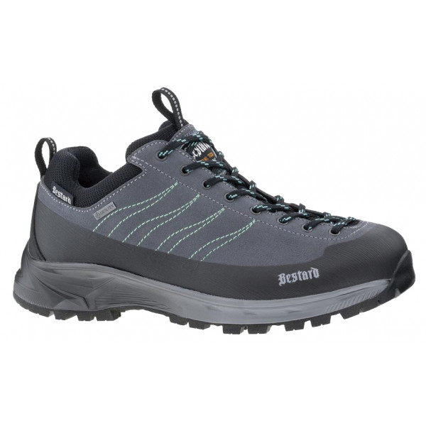Zapatillas Bestard Bengala Lady 3241