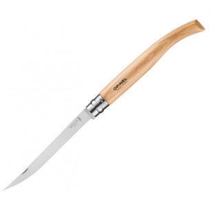 Navaja Opinel Effilé Nº15...