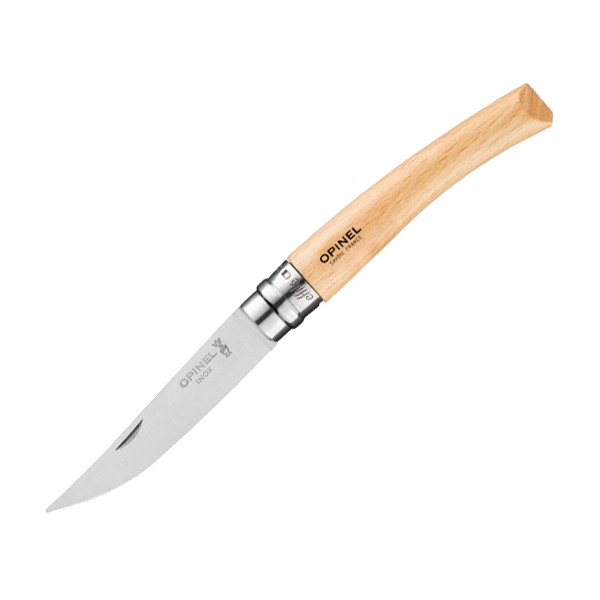 Navaja Opinel Effilé Nº8 O.000516