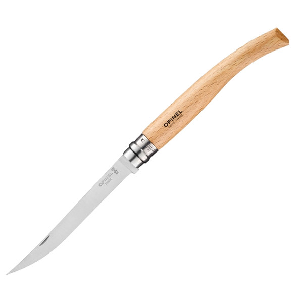 Navaja Opinel Effilé Nº12 O.000518