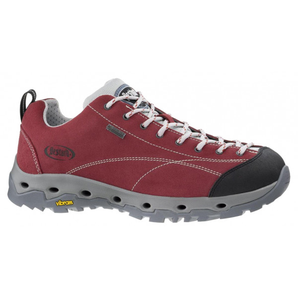 Zapatillas Bestard Rando Vent 3316
