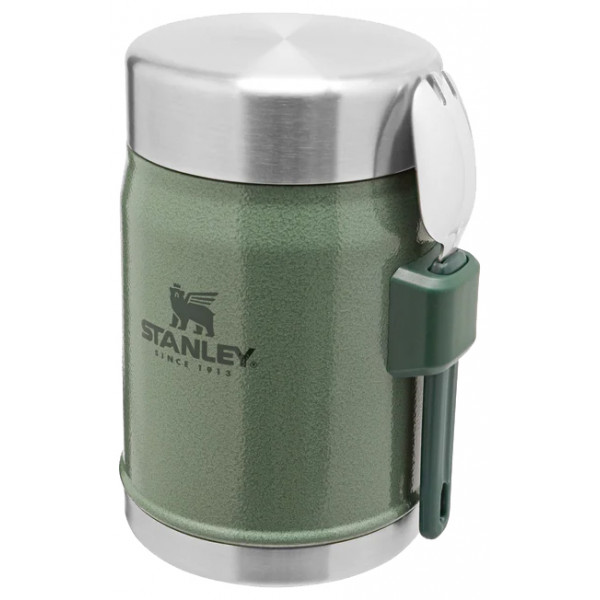 Termo Fiambrera para Comida Stanley...