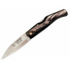 Navaja Cudeman Delta 344-AF