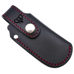 Funda Cudeman 604NR
