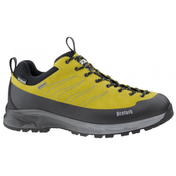 Zapatillas Bestard Bengala 3240