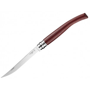 Opinel Effilé Nº12 Padouk...