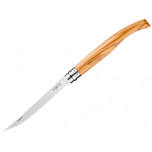 Navaja Opinel Effilé Nº15...