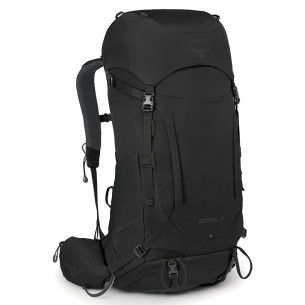 Mochila Osprey Kestrel 38 L...