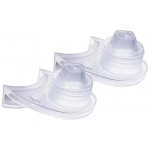 Recambio Válvula Nalgene...