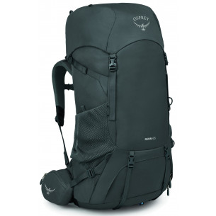 Mochila Osprey Renn 65 L...