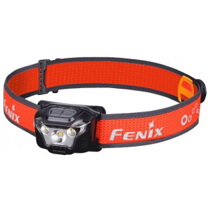 Frontal Fenix HL18R-T 500...