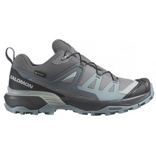 Zapatillas Salomon X Ultra...