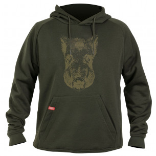 Sudadera Hart Branded-H...