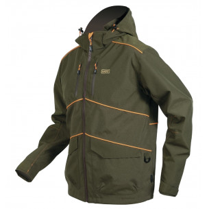 Chaqueta Hart Armotion-J Sport