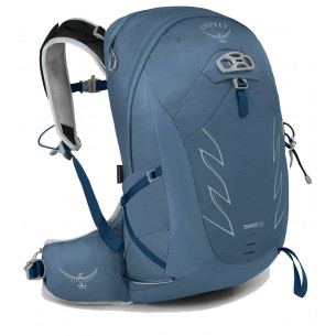 Mochila Osprey Tempest 20 L...