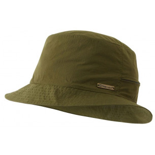 Sombrero Trekmates Mojave...