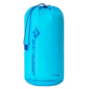 Bolsa Almacenamiento Sea To...