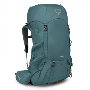 Mochila Osprey Renn 50 L...