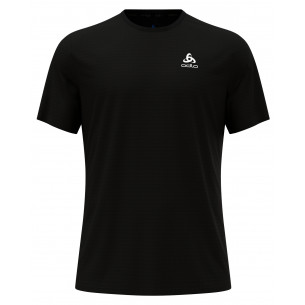 Camiseta Odlo Essential...