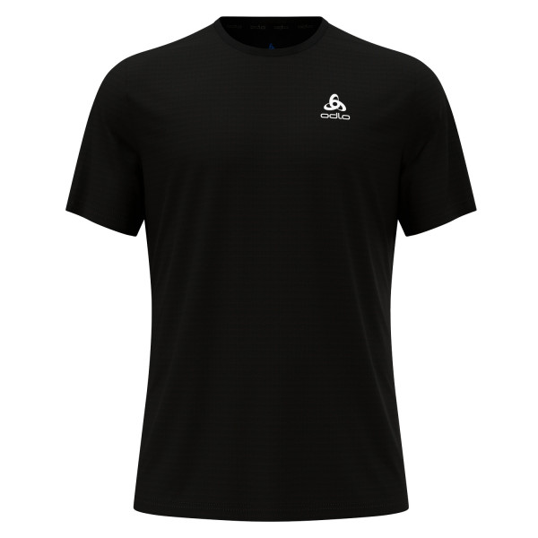 Camiseta Odlo Essential Flyer 313832...