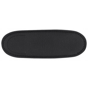 Funda Cudeman 628-N