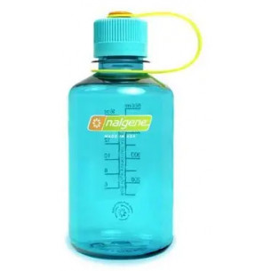 Botella Nalgene Sustain...
