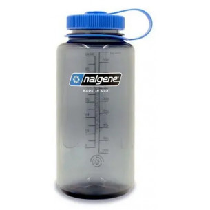 Botella Nalgene Sustain...