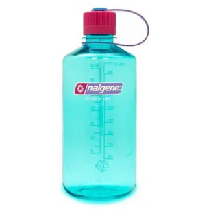 Botella Nalgene Sustain 1L...