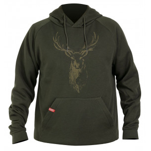 Sudadera Hart Branded-H Deer